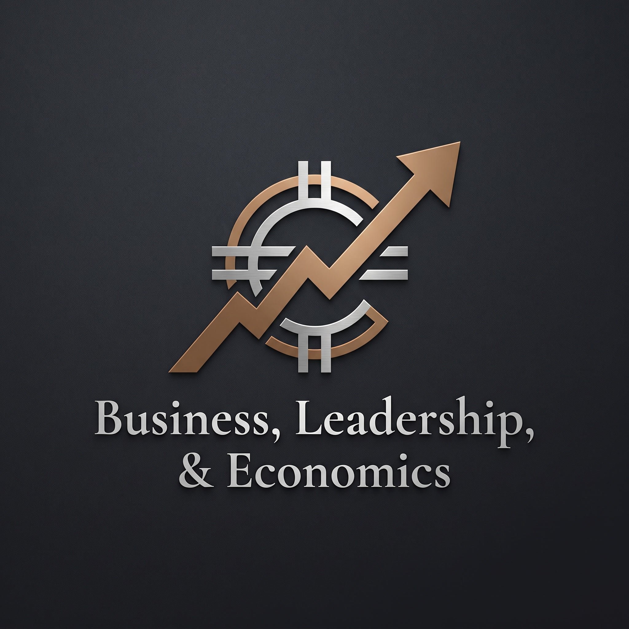 Business, Leadership, & Economics