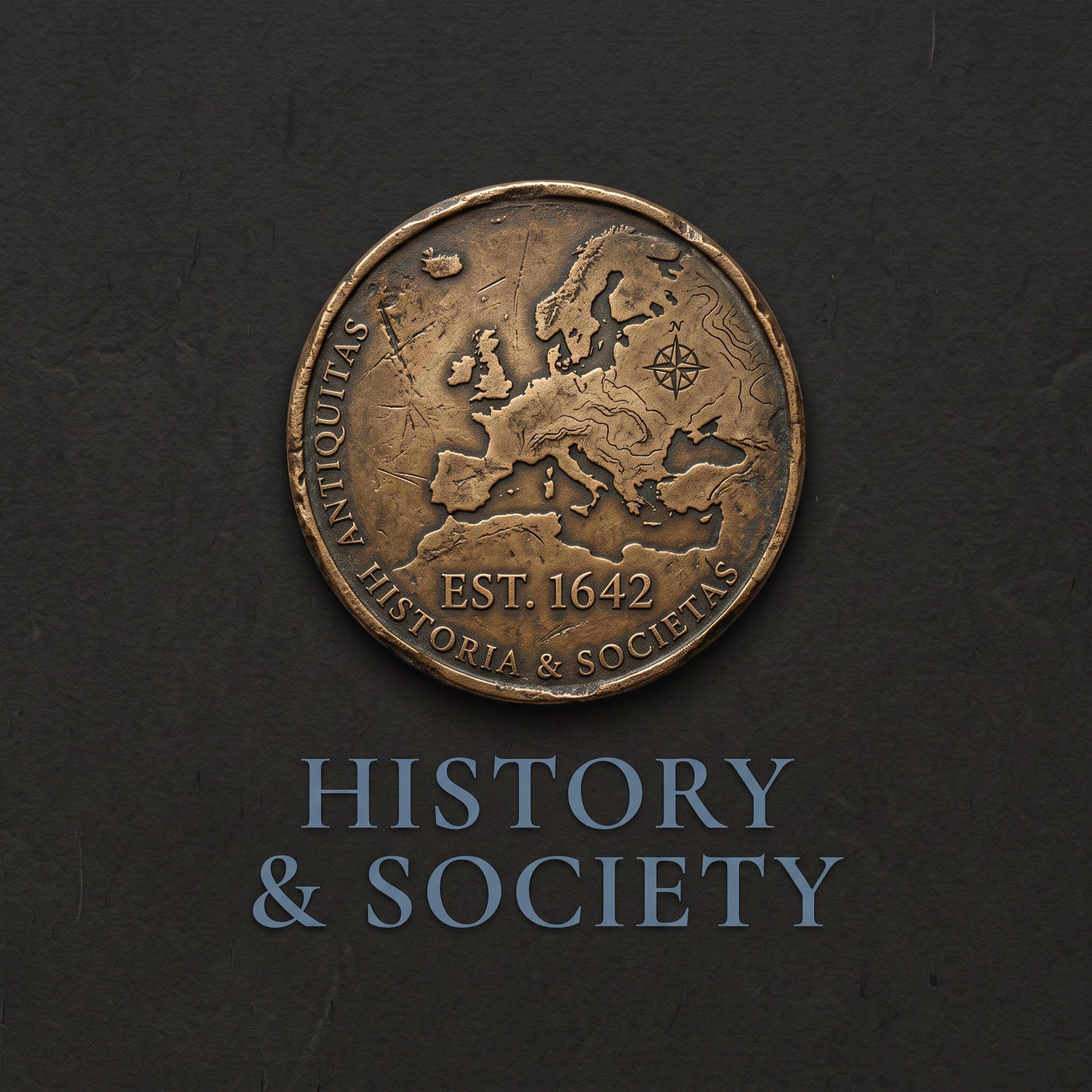 History & Society