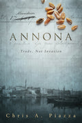 ANNONA