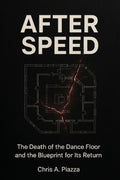AFTER SPEED