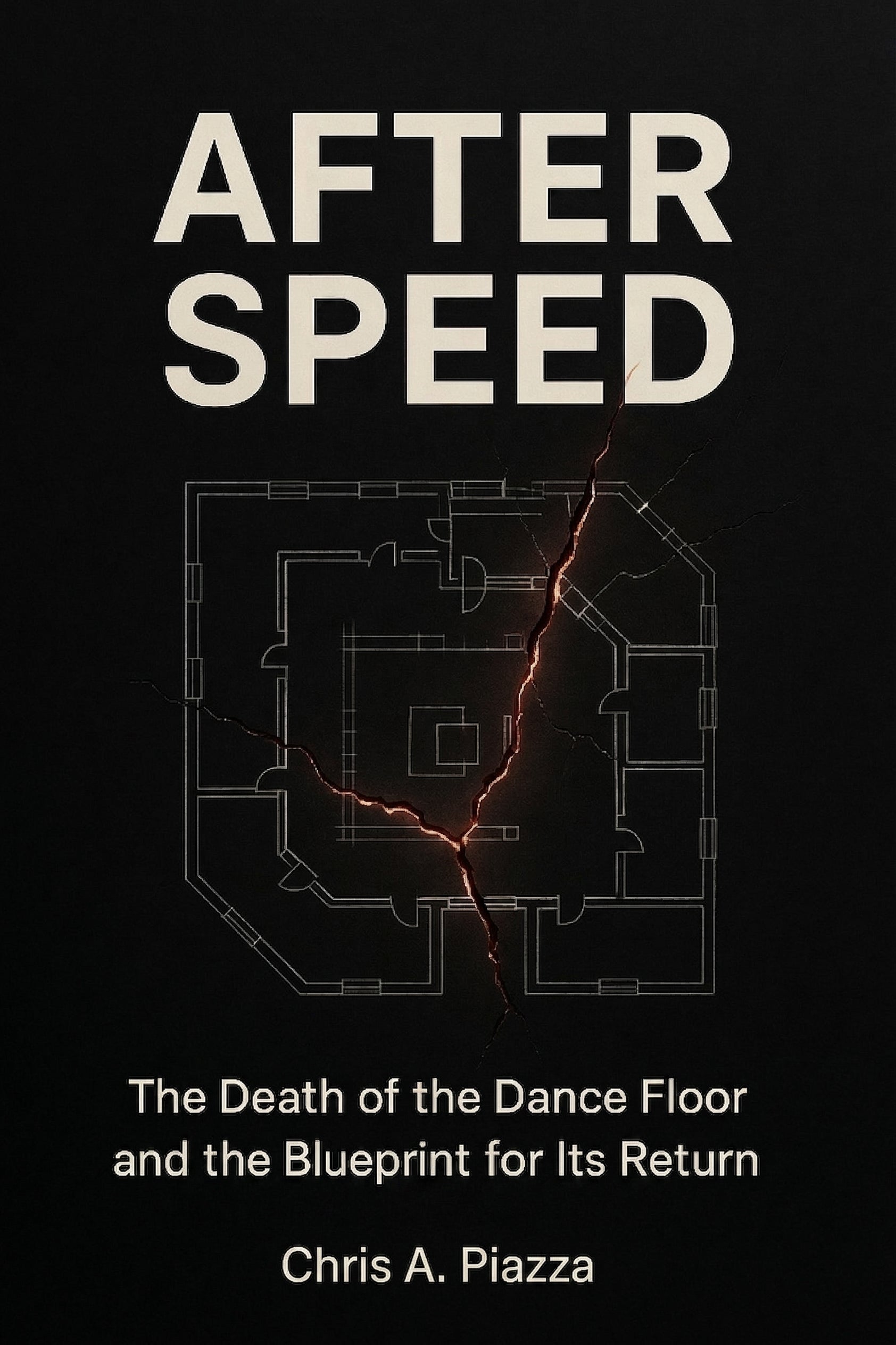 AFTER SPEED