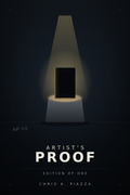 ARTIST'S PROOF