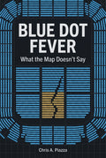 Blue Dot Fever