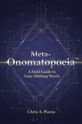 Meta-Onomatopoeia