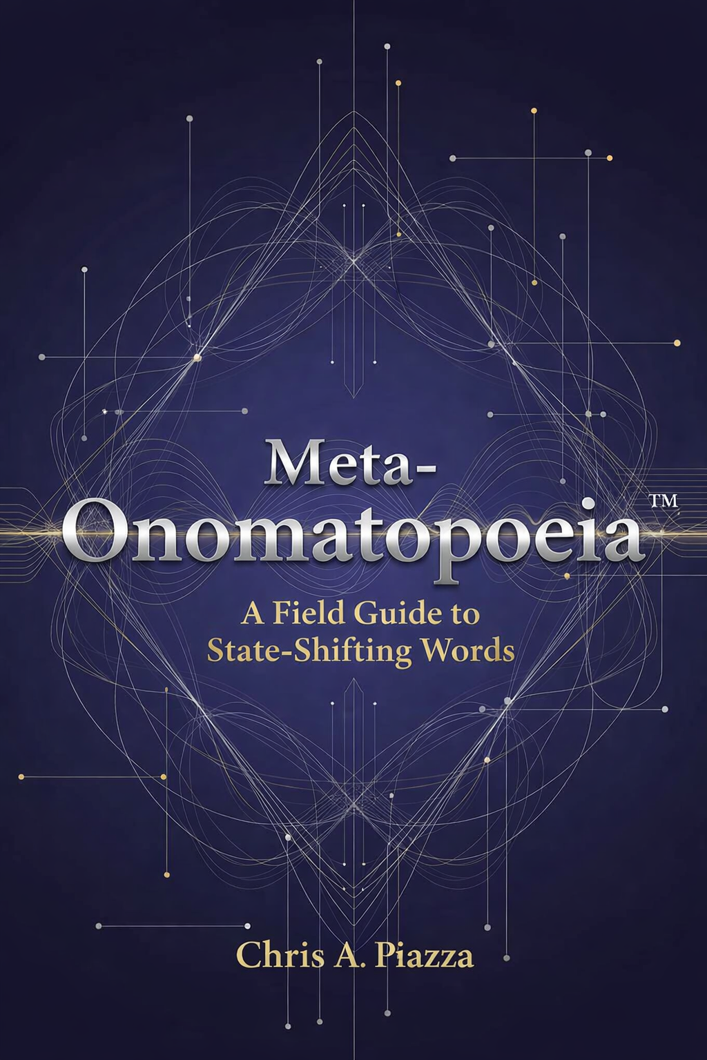 Meta-Onomatopoeia