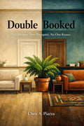 Double Booked