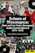 Echoes of Dissonance