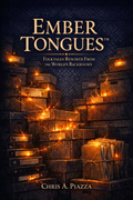 Ember Tongues