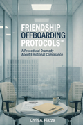 Friendship Offboarding Protocols