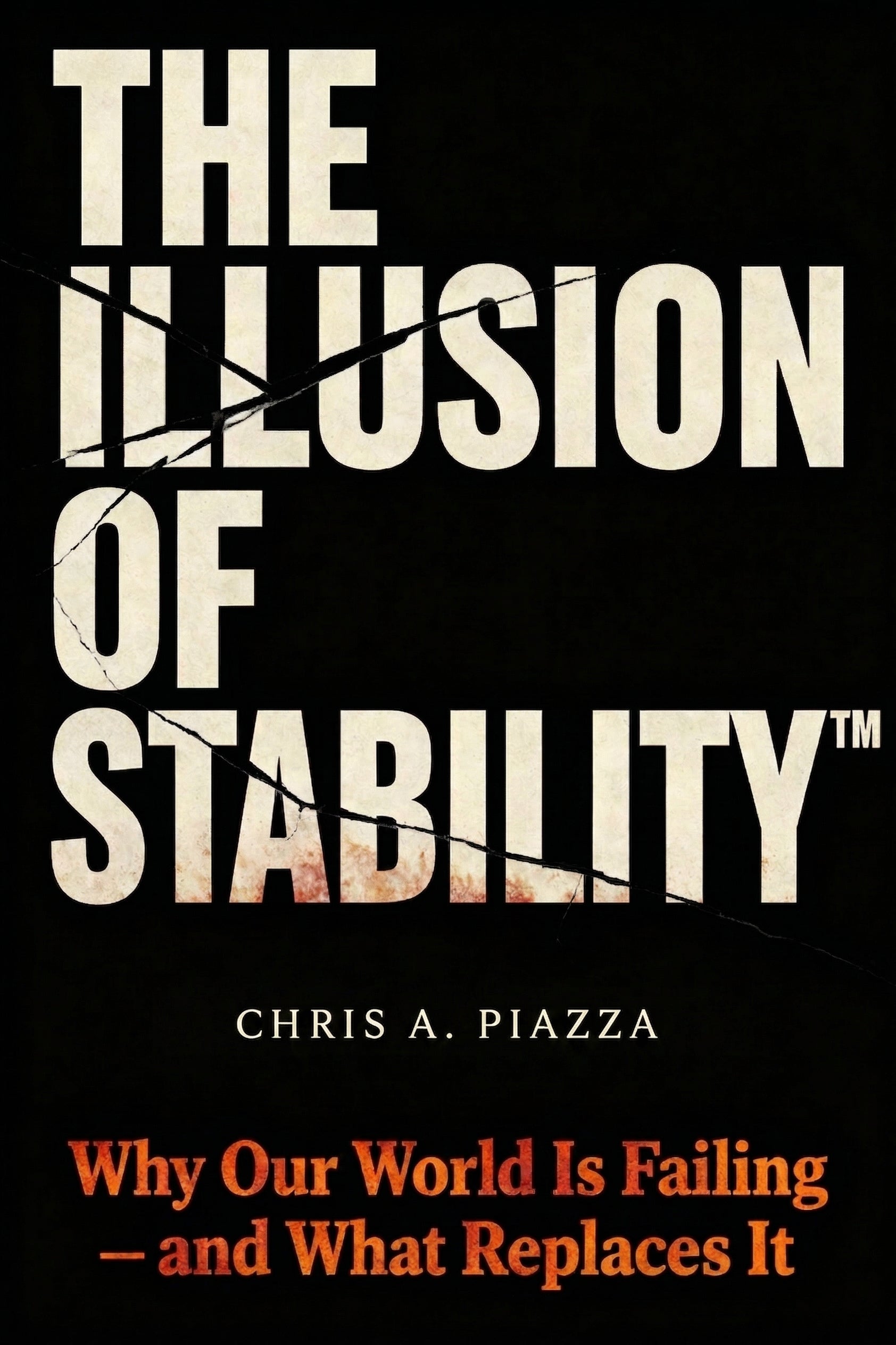 The Illusion of Stability