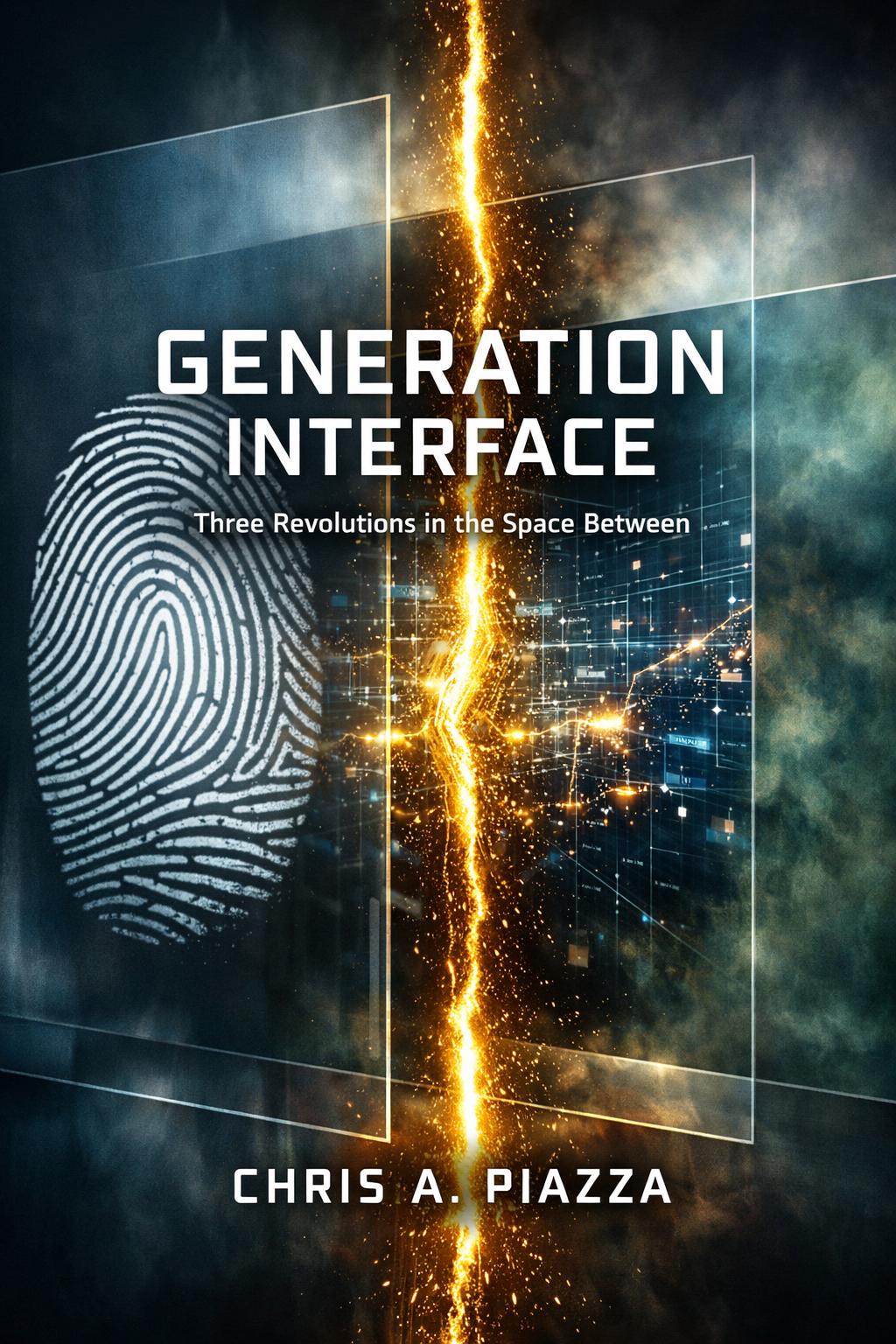 Generation Interface