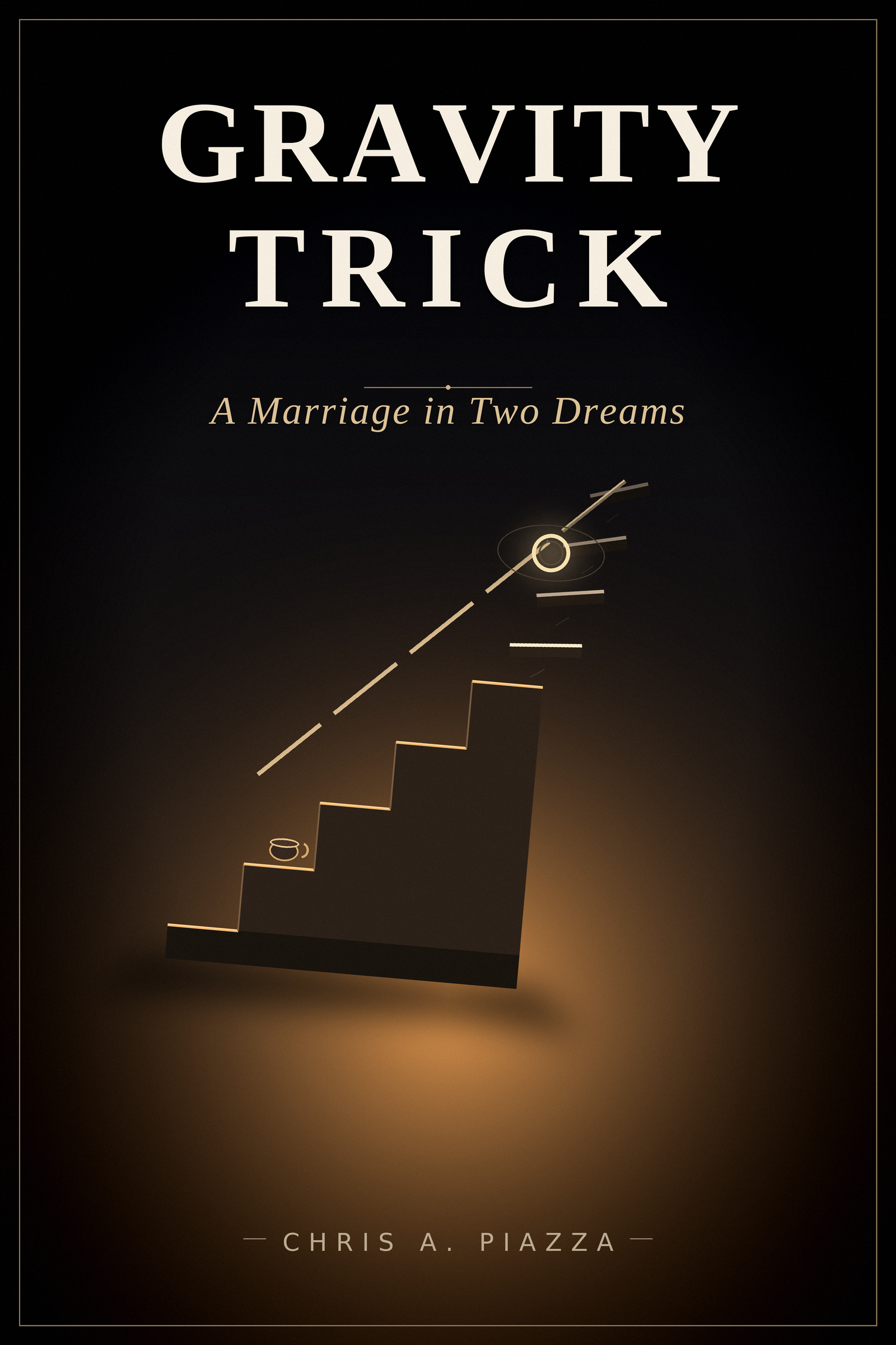 Gravity Trick