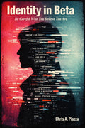 Identity in Beta