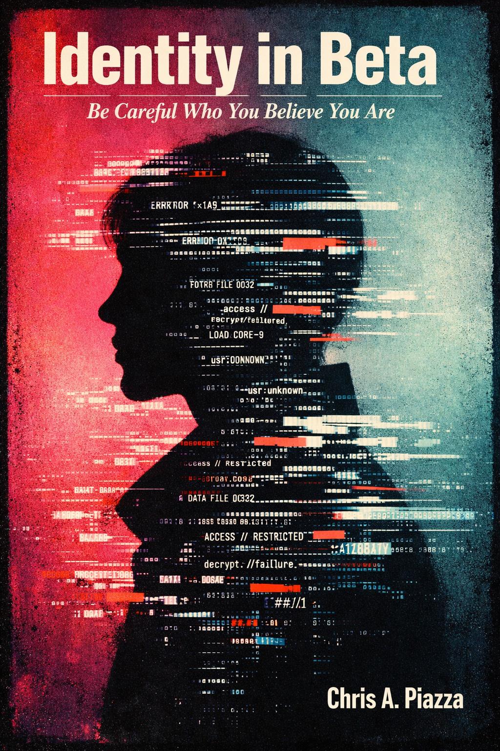 Identity in Beta