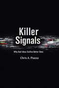 Killer Signals