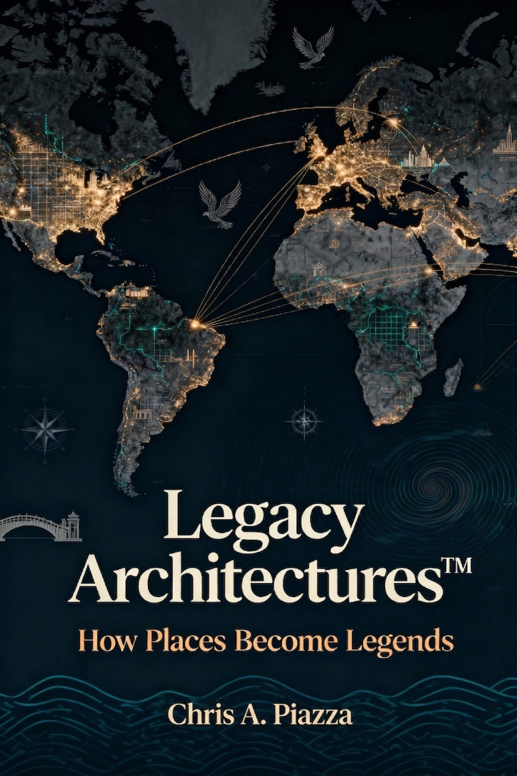 Legacy Architectures