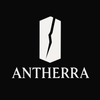 Antherra - Home