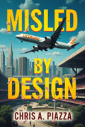 Misled by Design