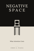 Negative Space
