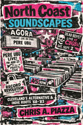 North Coast Soundscapes