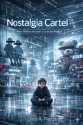 Nostalgia Cartel