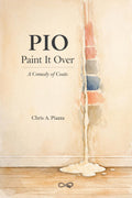 PIO Paint It Over