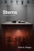 Stems