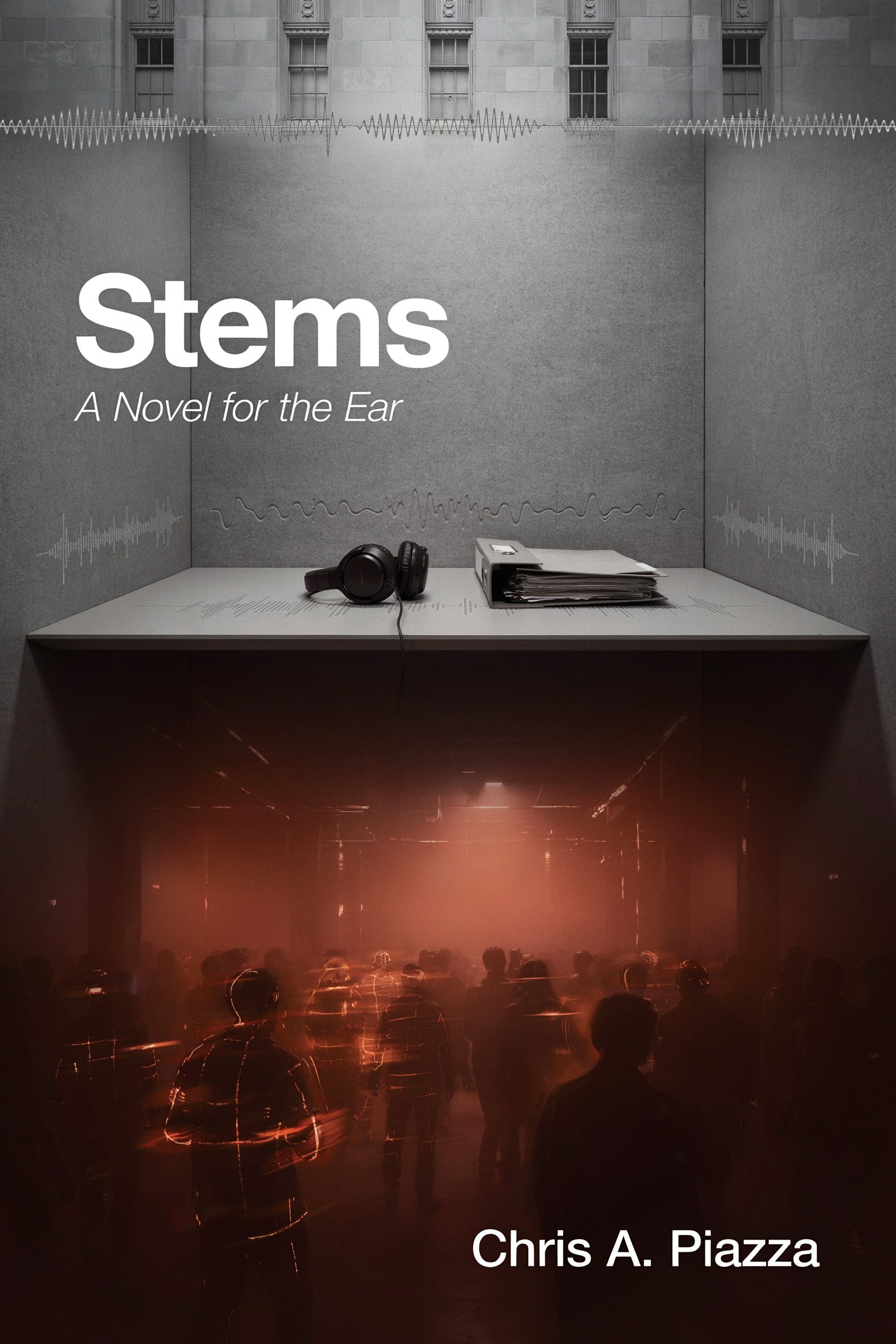 Stems