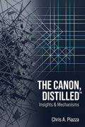 The Canon, Distilled, Volume One