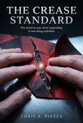 The Crease Standard