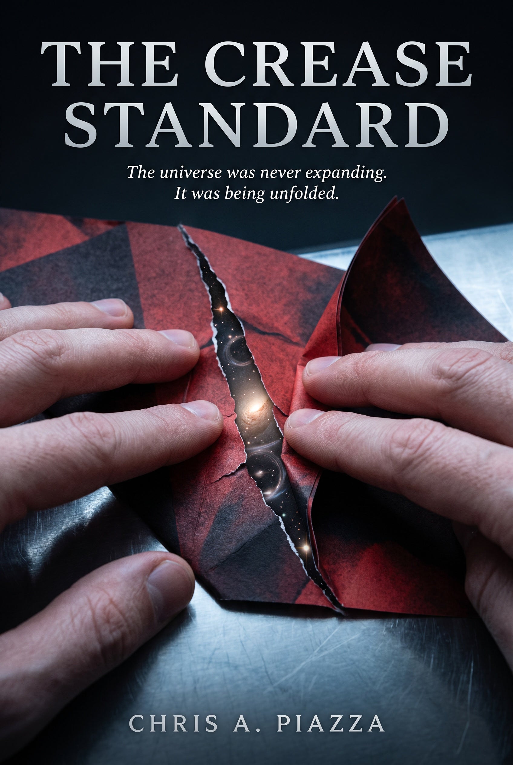 The Crease Standard