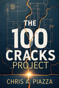 The 100 Cracks Project