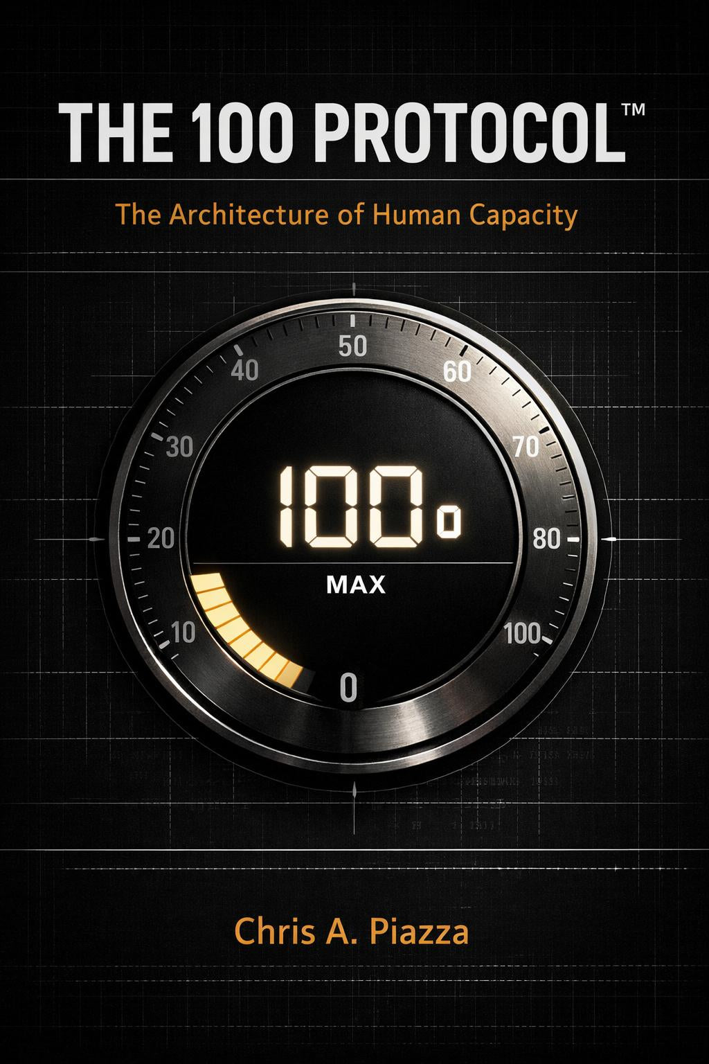 The 100 Protocol