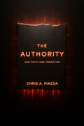 The AUTHORity