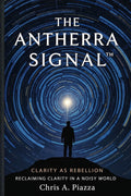 The Antherra Signal
