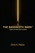 The Bandwidth Wars