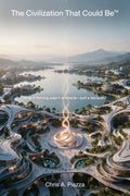 The Civilization That Could Be