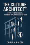 The Culture Architect