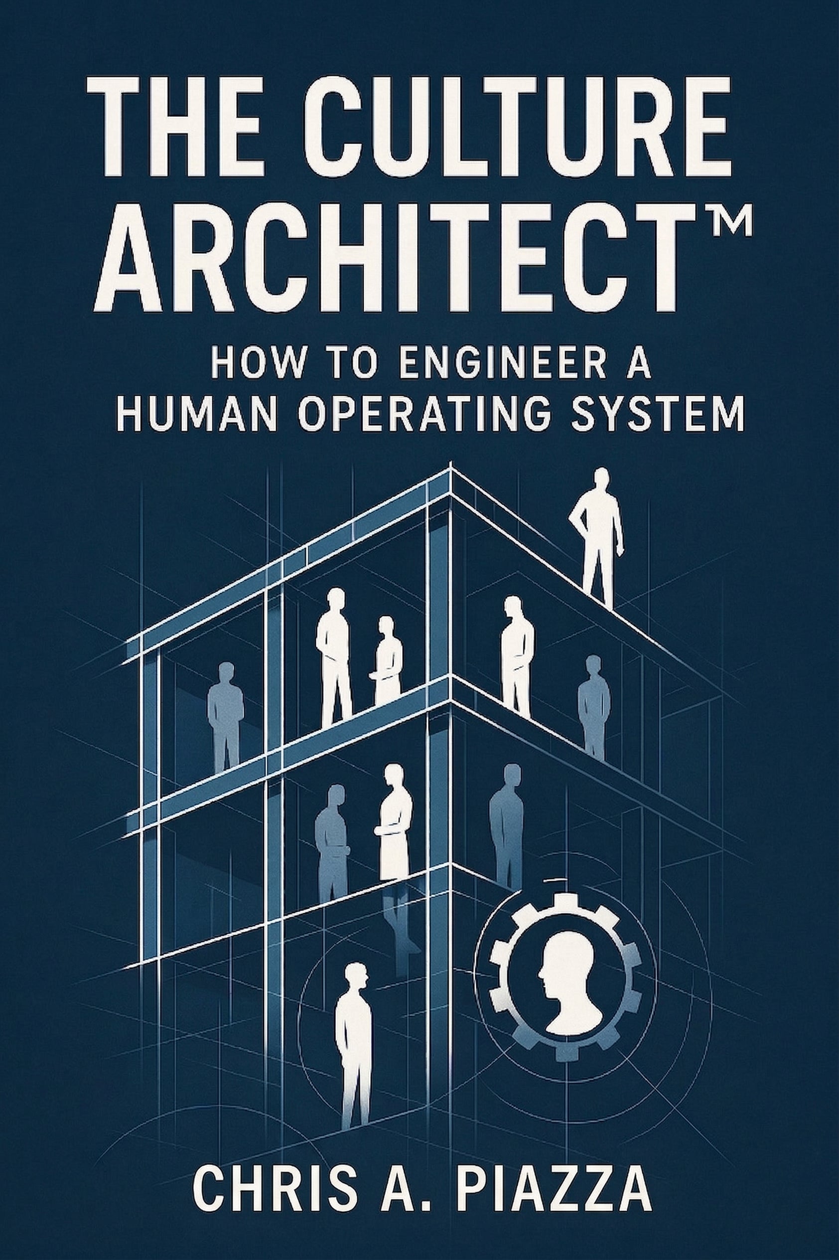The Culture Architect