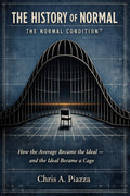 The History of Normal