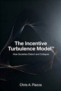 The Incentive Turbulence Model