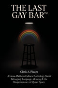 The Last Gay Bar