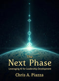 The Next Phase