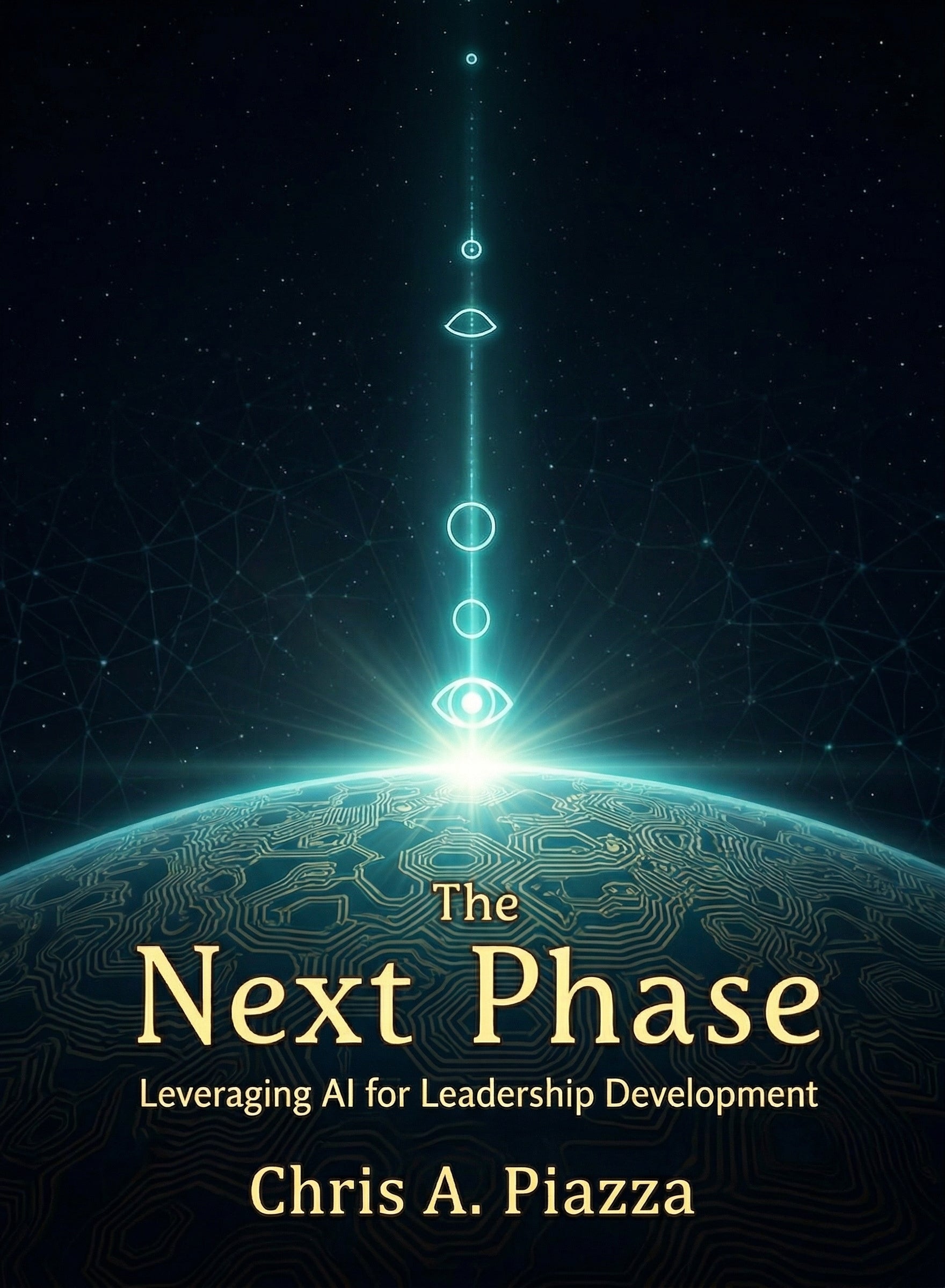 The Next Phase