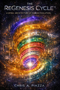 The ReGenesis Cycle