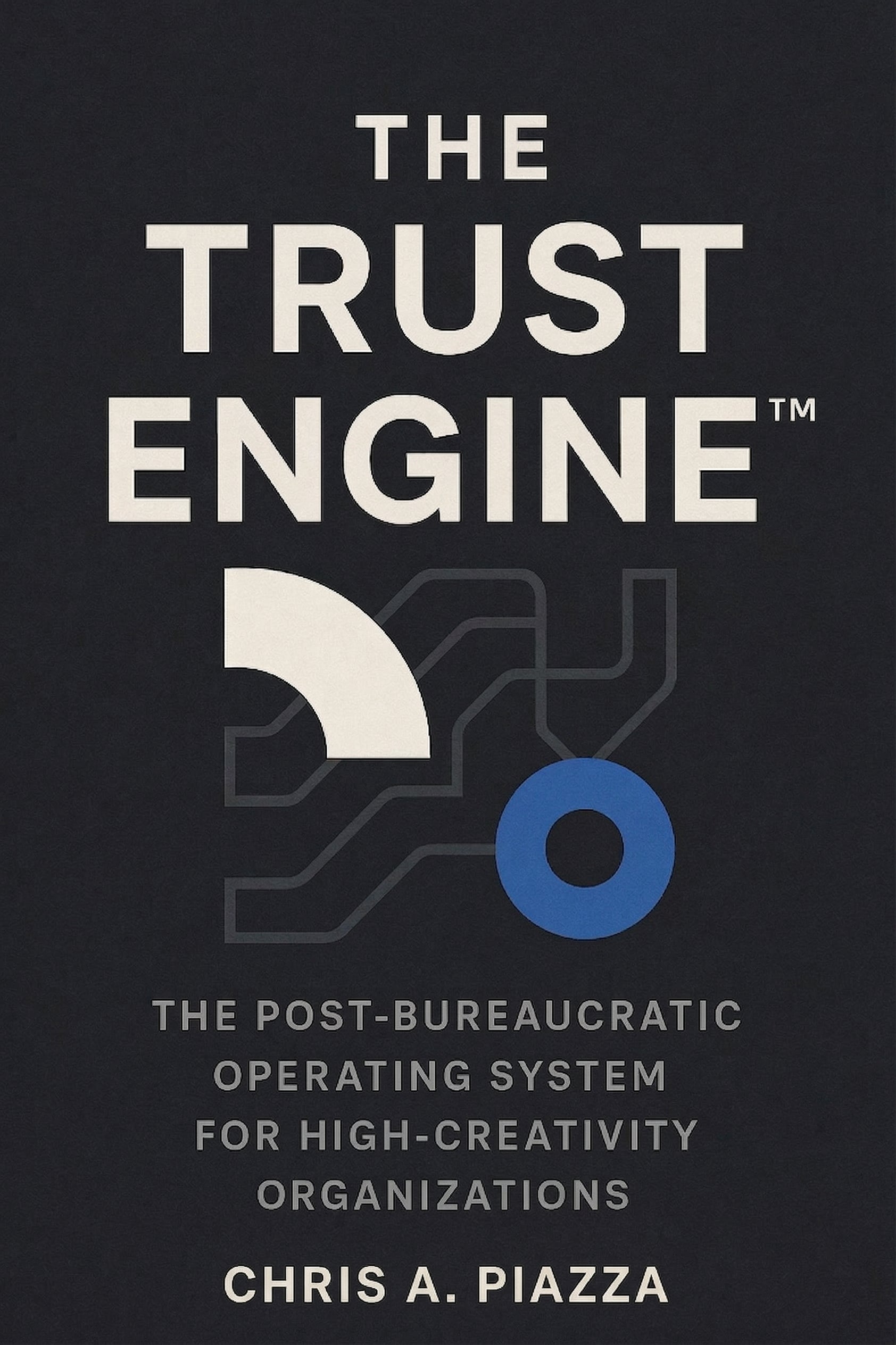 The Trust Engine