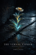 The Vernal Cipher