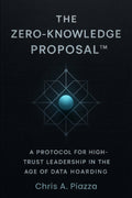 The Zero-Knowledge Proposal