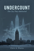 Undercount