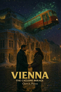 Vienna